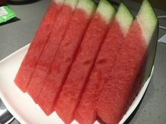 -海底捞火锅(九霄梦天地店)