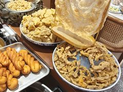 -石磨坊酒楼(文化街店)
