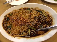 -真浪大家乐海鲜餐馆