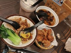 -阿元来了(西环店)