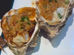 -沈胖子音乐烤吧·炒菜·龙虾(环城东路店)