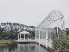 -迪茵湖田家舍生态农场