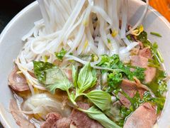 -美奈小馆·越南料理(福田星河COCO Park店)