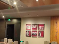 -峨嵋酒家(牡丹园店)