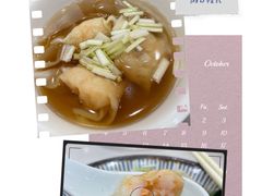 -细拥竹升面(花城汇店)