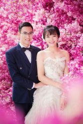 点击看大图 -爱城婚纱摄影·品质严选店