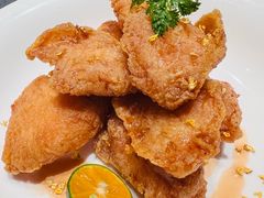-南里山房(虹桥新天地店)