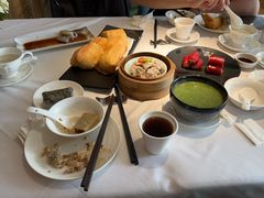 -悦景酒家(罗湖店)