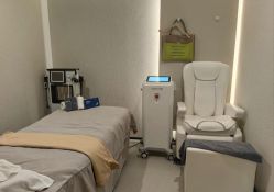 -美丽妈妈产后恢复中心(三林店)