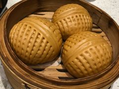 -又一间茶点轩(百汇广场店)