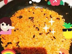 -玛喜达韩式火锅大排档(海城店)
