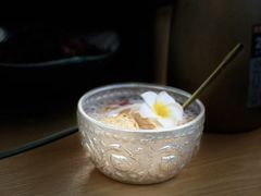 -傣家寨花园主题餐厅