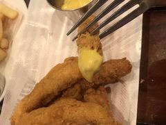 -Mr.Pizza米斯特比萨(合肥一九一二街区店)