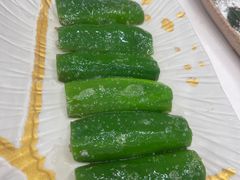 -寻味顺德·珍之宝酒楼(银钻店)