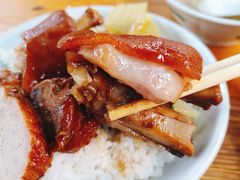 -林尧隆江猪脚饭店(东门店)