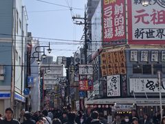 -心斋桥