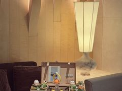 -深圳香格里拉酒店
