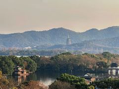 -北山街历史文化街区