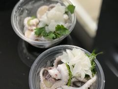 -铭聚章鱼土笋冻(松柏店)