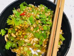 -钢管厂五区小郡肝串串香(奥克斯广场锦城万达店)