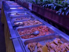 -新梅园不夜粥(龙华店)