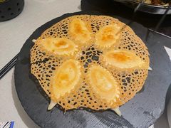 -狮王府淮扬菜(万象城店)