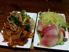 android_upload_pic-白家锅烙