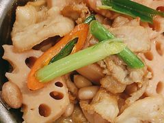 -新宝餐厅(流塘店)