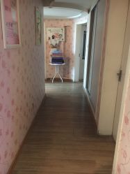 -本真坊美容美体沙龙