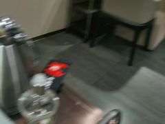 -七欣天香辣蟹火锅(无锡锡沪西路店)