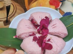 -了凡国风主题茶馆·咖啡(武侯祠锦里店)