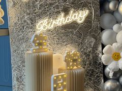 -大拙里·精致融合菜(沙湖桃源国际店)