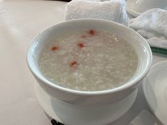 -青岛海景花园大酒店·粤海餐厅