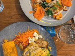 -Moka Bros 摩卡站(西单大悦城店)