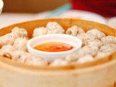 -桂大叔·砂锅粥·家传闽粤菜(县西巷店)