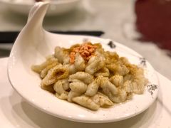 -新聚丰菜馆(太监弄店)