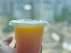 -茉芮·精致四季川菜(三坊七巷店)