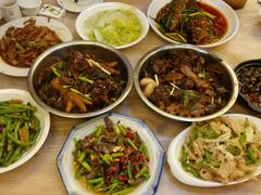 android_upload_pic-栖凤渡烧鸡公