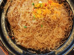 -刘胖子家常菜·蹄花焖藕(兴业店)