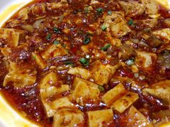 -香丰阁·烤鸭·川湘菜(清河店)