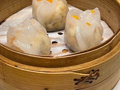 -香樟花园新粤料理(无锡万象城店)