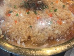 -宁邦·家宴·南京菜(红山动物园店)