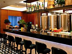 -海逸海鲜酒家(古北店)