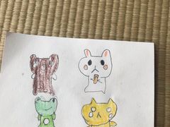 -鼎画艺术机构(贵都店)