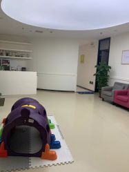 -美丽妈妈产后恢复中心(南桥旗舰店)