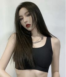 -那茉 Hair Salon