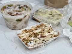 -汕尾小吃铜盘推(埔尾篮球场店)