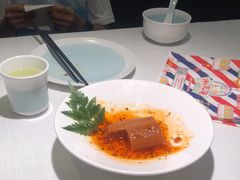 -半勺·新徽菜(银泰城店)