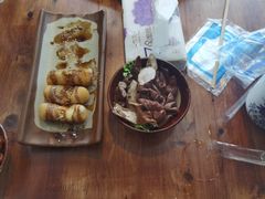 -楠火锅(哈尔滨金爵万象店)