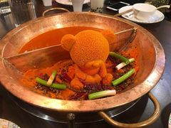 -舌尖记忆重庆火锅(悉尼店)